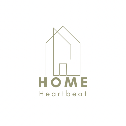 Home Heartbeat