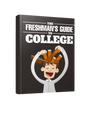 The Freshman's Guide to College